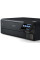 БФП ink color A3 Epson EcoTank L8180 32_33 ppm Duplex USB Ethernet Wi-Fi 6 inks Black Pigment