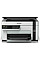 БФП ink mono A4 Epson EcoTank M2120 32 ppm USB Wi-Fi Pigment