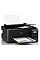 МФУ ink color A4 Epson EcoTank L3200 33_15 ppm USB 4 inks