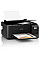 МФУ ink color A4 Epson EcoTank L3201 33_15 ppm USB 4 inks