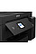 МФУ ink color A3 Epson EcoTank L14150 38_24 ppm Fax ADF Duplex USB Ethernet Wi-Fi 4 inks Black Pigment