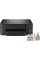 БФП ink color А4 Brother DCP-T430W 16_9 ppm USB Wi-Fi 4 inks