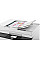 БФП А4 Canon MAXIFY GX2040 з Wi-Fi