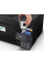 БФП ink color A4 Epson EcoTank L6370 35_23 ppm DADF Duplex USB Ethernet Wi-Fi 4 inks Black Pigment