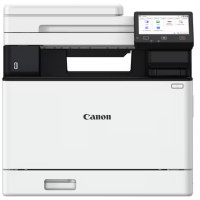 БФП А4 коль. imageFORCE C1333
