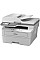 БФП laser mono A4 Brother MFC-L2922DW 34 ppm Fax DADF Duplex PCL USB Ethernet Wi-Fi