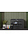 МФУ ink color A3 Epson EcoTank L15150 32_22 ppm Fax DADF Duplex USB Ethernet Wi-Fi 4 ink Pigment