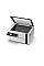 БФП ink mono A4 Epson EcoTank M2110 32 ppm USB Ethernet Pigment