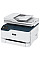 Многофункциональное устройство А4 цв. Xerox C235 (Wi-Fi)