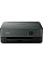 МФУ А4 Canon PIXMA TS5340a black с Wi-Fi