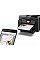 БФП ink mono A3 Epson EcoTank M15140 32 ppm DADF Duplex USB Ethernet Wi-Fi Pigment