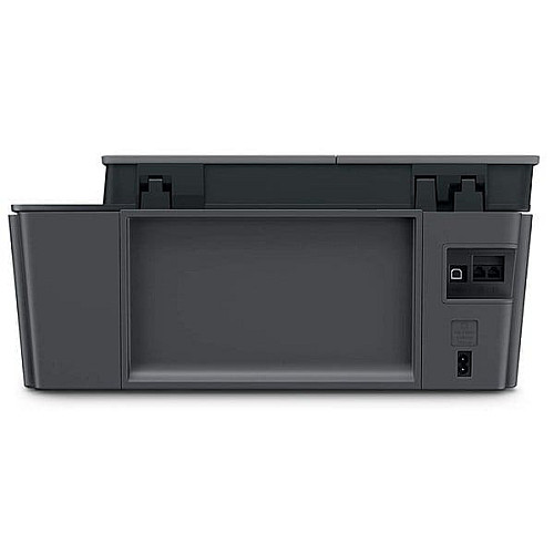 Багатофункціональний пристрій A4 HP Smart Tank 530 з Wi-Fi