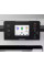 БФП А4 Canon MAXIFY GX1040 з Wi-Fi