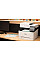 МФУ А4 цв. Canon i-SENSYS MF754Cdw II с Wi-Fi