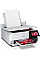 МФУ ink color A4 Epson EcoTank L8160 32_32 ppm Duplex USB Ethernet Wi-Fi 6 inks Black Pigment