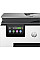 Багатофункціональний пристрій A4 HP OfficeJet Pro 9130 з Wi-Fi