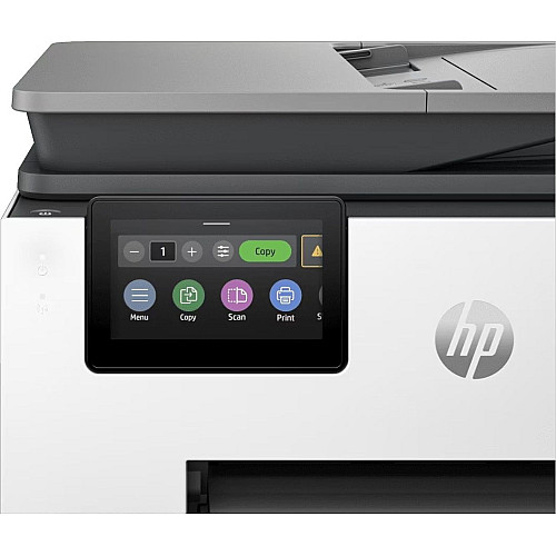 Багатофункціональний пристрій A4 HP OfficeJet Pro 9130 з Wi-Fi