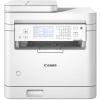 МФУ А4 ч/б Canon i-SENSYS MF287dw с Wi-Fi
