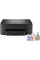 БФП ink color А4 Brother DCP-T230 16_9 ppm USB 4 inks