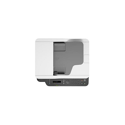 Многофункциональное устройство А4 цв. HP Color Laser 179fnw с Wi-Fi