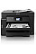 БФП ink mono A3 Epson EcoTank M15140 32 ppm DADF Duplex USB Ethernet Wi-Fi Pigment