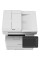 БФП А4 ч/б Canon i-SENSYS MF563dw з Wi-Fi