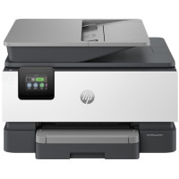 Многофункциональное устройство A4 HP OfficeJet Pro 9120b с Wi-Fi
