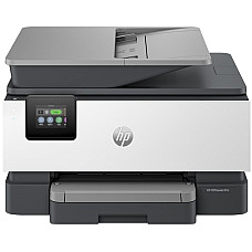 Багатофункціональний пристрій A4 HP OfficeJet Pro 9120b з Wi-Fi