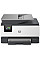 Багатофункціональний пристрій A4 HP OfficeJet Pro 9120b з Wi-Fi