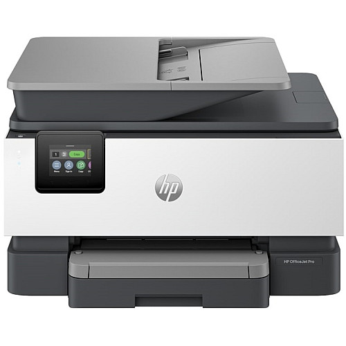 Багатофункціональний пристрій A4 HP OfficeJet Pro 9120b з Wi-Fi
