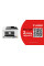 БФП А4 Canon MAXIFY GX4040 з Wi-Fi