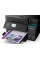 БФП ink color A4 Epson EcoTank L6370 35_23 ppm DADF Duplex USB Ethernet Wi-Fi 4 inks Black Pigment