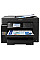 БФП ink color A3 Epson EcoTank L15160 32_32 ppm Fax DADF Duplex USB Ethernet Wi-Fi 4 inks Pigment
