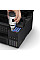 БФП ink color A4 Epson EcoTank L6260 33_20 ppm Duplex USB Ethernet Wi-Fi 4 inks Black Pigment