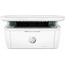 Багатофункціональний пристрій А4 ч/б HP LaserJet M141a