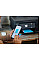БФП А4 Canon PIXMA G3470 з Wi-Fi