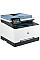 Багатофункціональний пристрій А4 кол. HP Color LaserJet Pro MFP 3303sdw з Wi-Fi