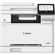 БФП А4 кол. Canon i-SENSYS MF664Cdw з Wi-Fi
