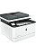 Багатофункціональний пристрій А4 ч/б HP LaserJet Pro 3103fdw з Wi-Fi