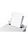 МФУ ink color A4 Epson EcoTank L8160 32_32 ppm Duplex USB Ethernet Wi-Fi 6 inks Black Pigment