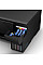 МФУ ink color A4 Epson EcoTank L3200 33_15 ppm USB 4 inks