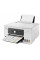 МФУ А4 Canon MAXIFY GX3040 с Wi-Fi