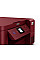 БФП ink color A4 Epson EcoTank L4267 33_15 ppm Duplex USB Wi-Fi 4 inks Black Pigment