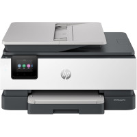 Багатофункціональний пристрій A4 HP OfficeJet Pro 8123 з Wi-Fi