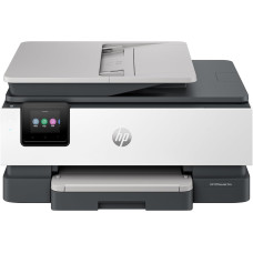 Багатофункціональний пристрій A4 HP OfficeJet Pro 8123 з Wi-Fi