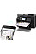 БФП ink color A3 Epson EcoTank L15160 32_32 ppm Fax DADF Duplex USB Ethernet Wi-Fi 4 inks Pigment