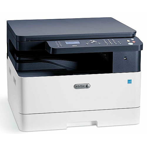 Багатофункціональний пристрій A3 ч/б Xerox B1022