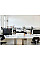 МФУ А4 цв. Canon i-SENSYS MF754Cdw II с Wi-Fi