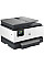 Багатофункціональний пристрій A4 HP OfficeJet Pro 9120b з Wi-Fi
