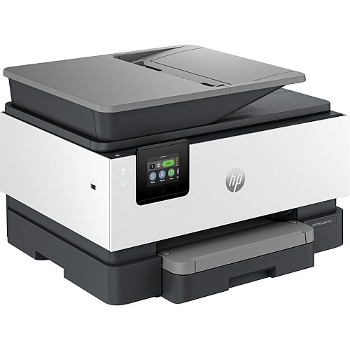 Багатофункціональний пристрій A4 HP OfficeJet Pro 9120b з Wi-Fi